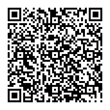 79290749522