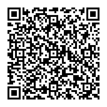 79290749527