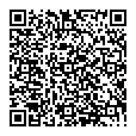 79290749528