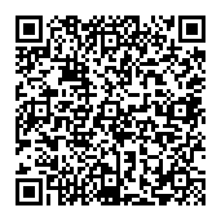 79290749529