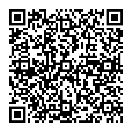 79290749530