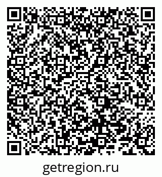 79290749531