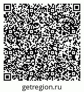 79290749536