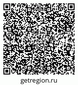 79290749537