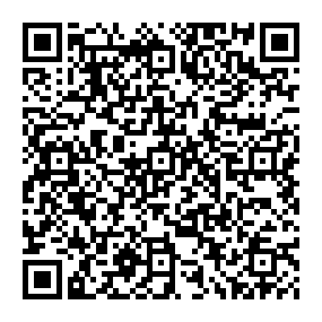 79290749541