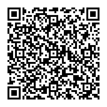 79290749542