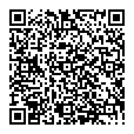 79290749545