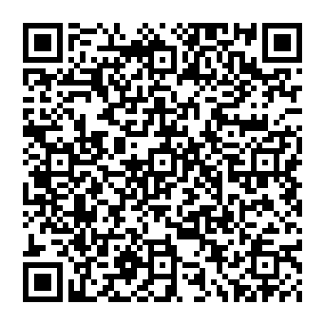 79290749548