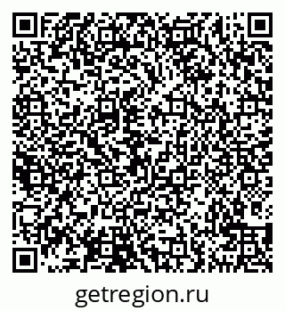 79290749554