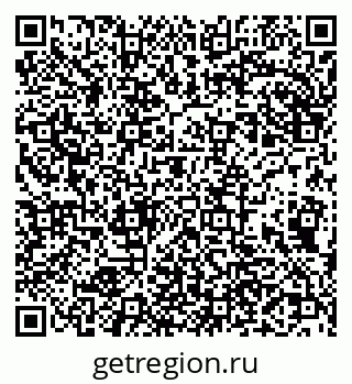 79290749561