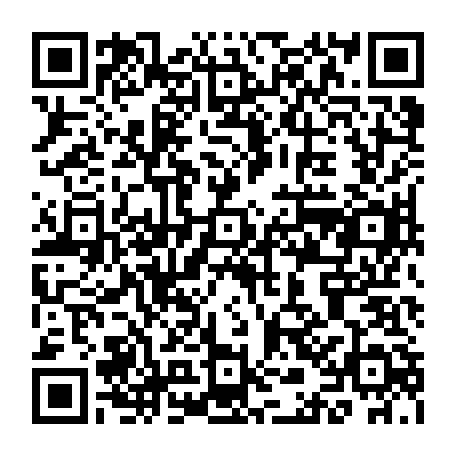 79290749562