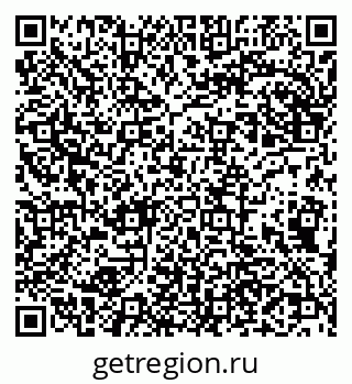 79290749566