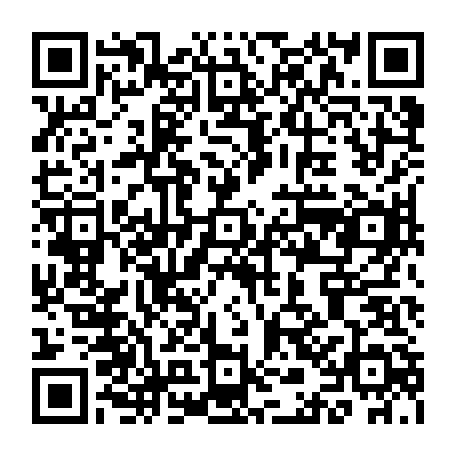 79290749567