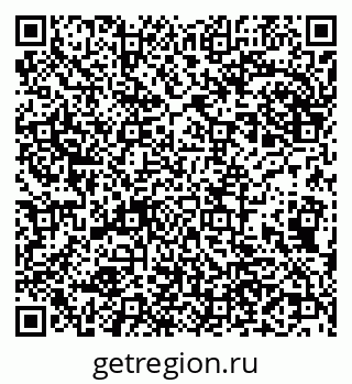 79290749569