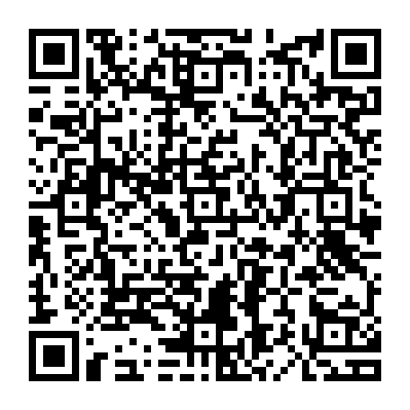 79290749570