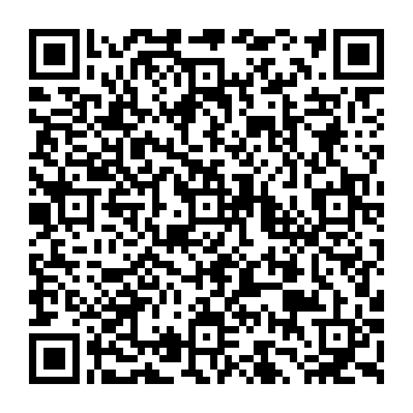 79290749572