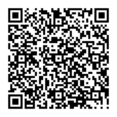 79290749575