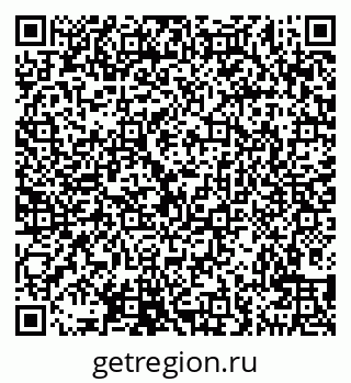79290749577