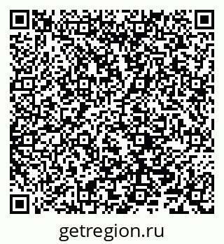 79290749582