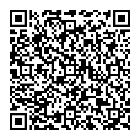 79290749586