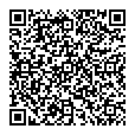79290749588