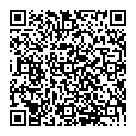 79290749591