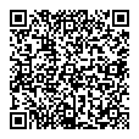 79290749594