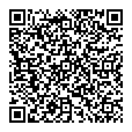 79290749595