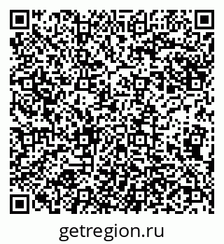 79290749601