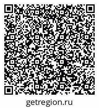 79290749612