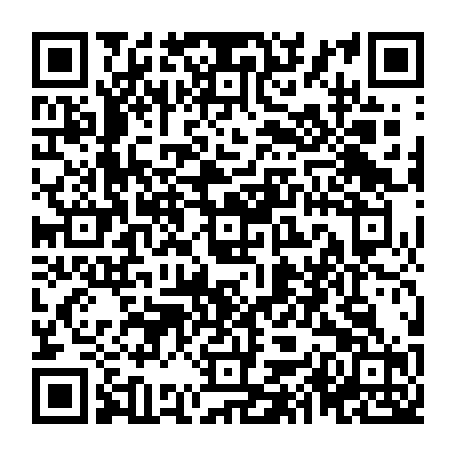 79290749619