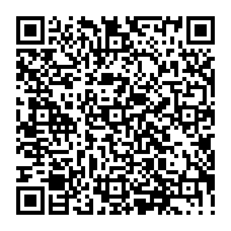 79290749625