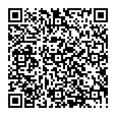 79290749629
