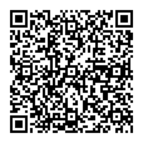 79290749632
