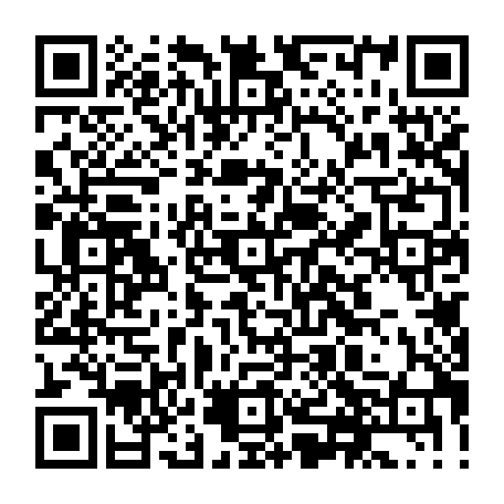 79290749633