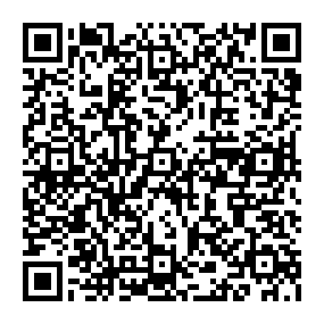 79290749640