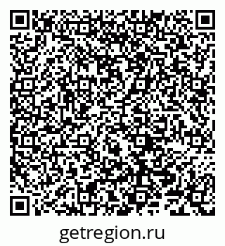 79290749641