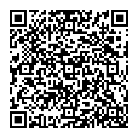79290749642