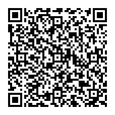 79290749649