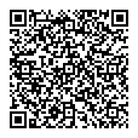 79290749650
