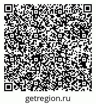 79290749651