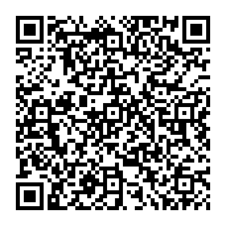 79290749654
