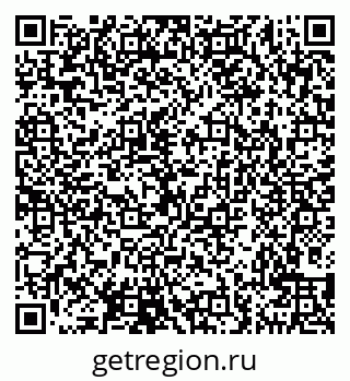 79290749662