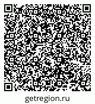 79290749668