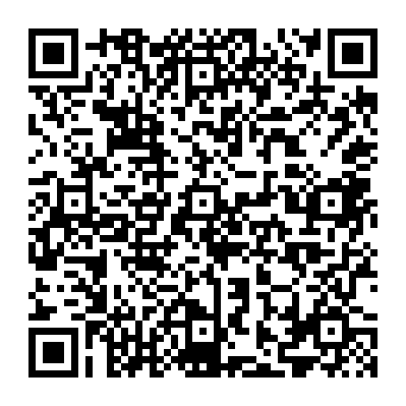 79290749671