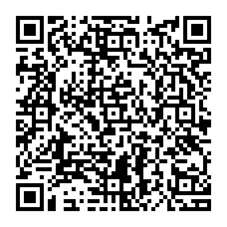 79290749672