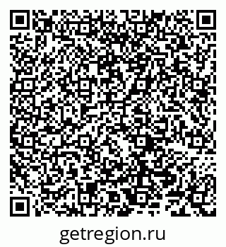 79290749677
