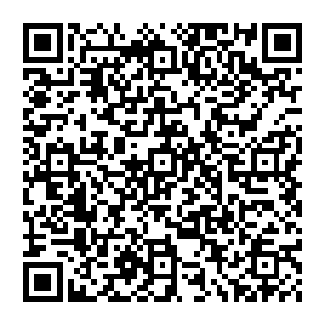 79290749679