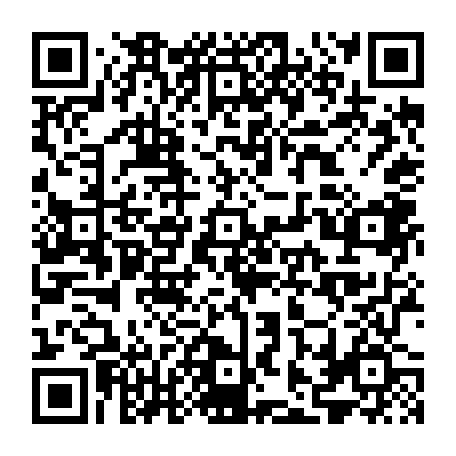79290749682