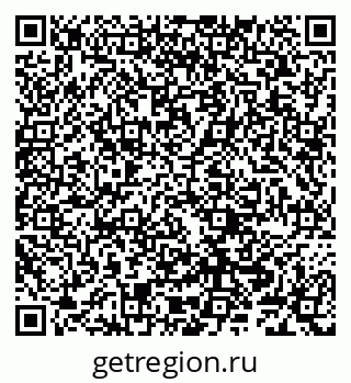 79290749683